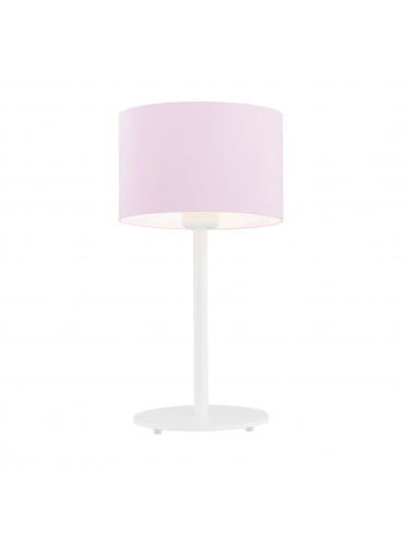 Lampa stołowa MAGIC 4128
