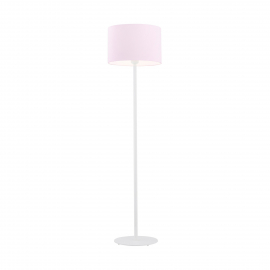 Lampa podłogowa MAGIC 4132