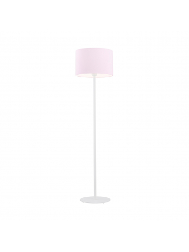 Lampa podłogowa MAGIC 4132