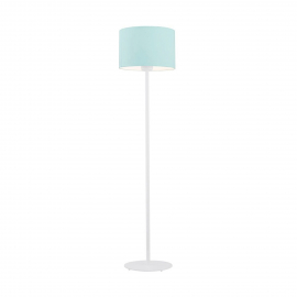 Lampa podłogowa MAGIC 4131