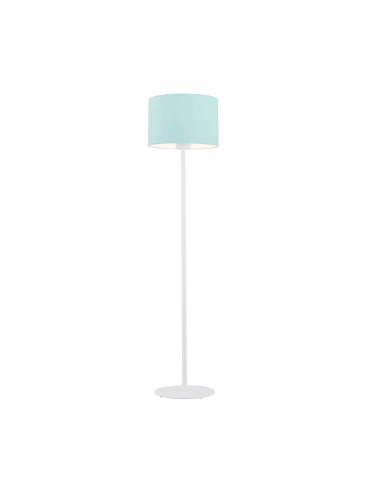 Lampa podłogowa MAGIC 4131