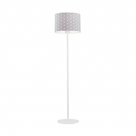 Lampa podłogowa MAGIC 4130