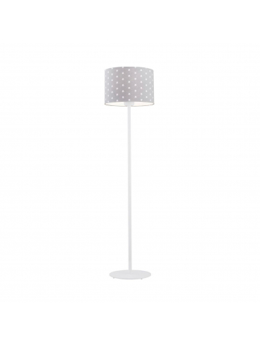 Lampa podłogowa MAGIC 4130