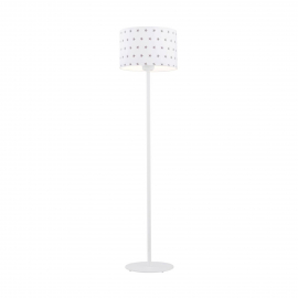 Lampa podłogowa MAGIC 4129