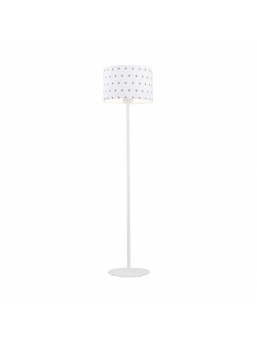 Lampa podłogowa MAGIC 4129