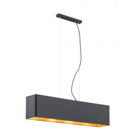 Lampa wisząca TENERYFA 1682