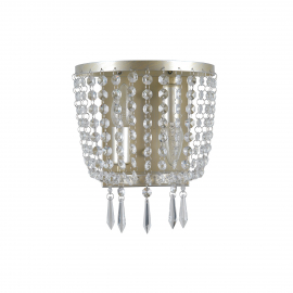 Kinkiet CORTINA WL-30138-2