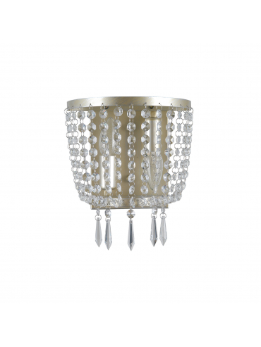 Kinkiet CORTINA WL-30138-2