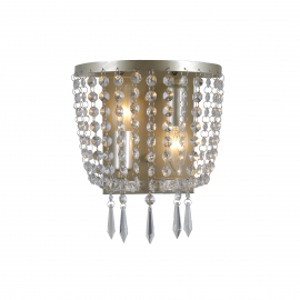 Kinkiet CORTINA WL-30138-2