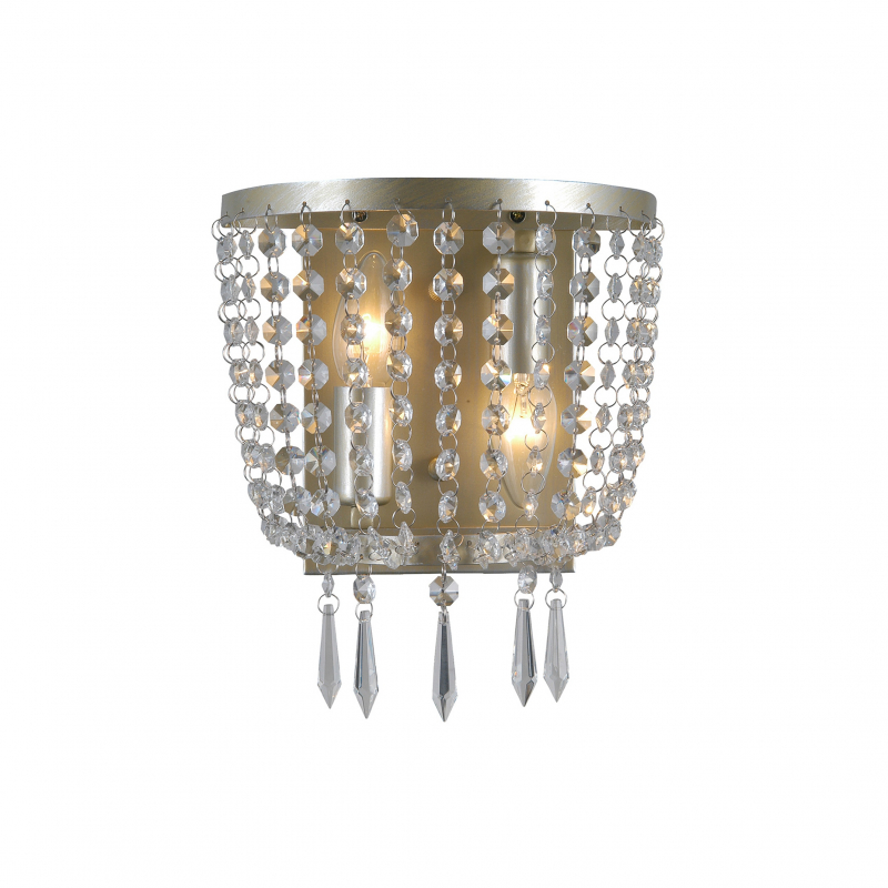 Kinkiet CORTINA WL-30138-2