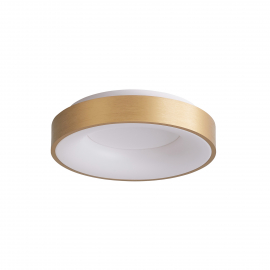 Lampa sufitowa GIULIA 5304-840RC-GD-3