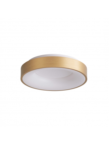 Lampa sufitowa GIULIA 5304-840RC-GD-3