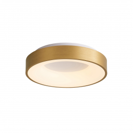 Lampa sufitowa GIULIA 5304-840RC-GD-3