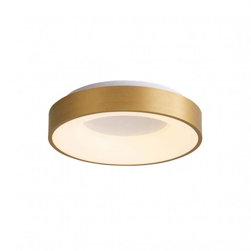 Lampa sufitowa GIULIA 5304-840RC-GD-3