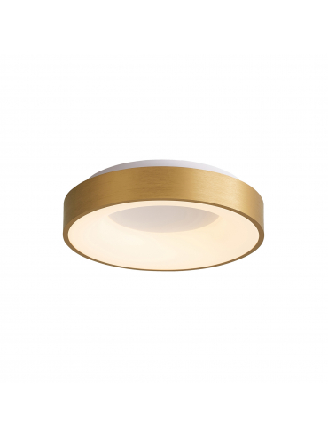 Lampa sufitowa GIULIA 5304-840RC-GD-3