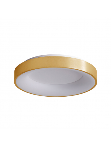 Lampa sufitowa GIULIA 5304-850RC-GD-3