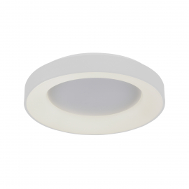 Lampa sufitowa GIULIA 5304-840RC-WH-3