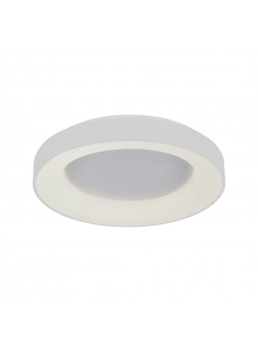 Lampa sufitowa GIULIA 5304-840RC-WH-3