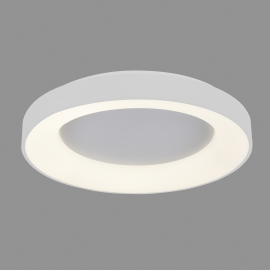 Lampa sufitowa GIULIA 5304-840RC-WH-3