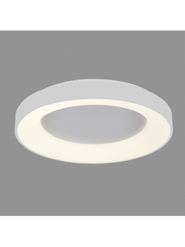 Lampa sufitowa GIULIA 5304-840RC-WH-3