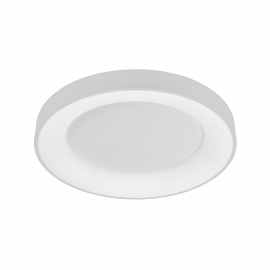 Lampa sufitowa GIULIA 5304-850RC-WH-3