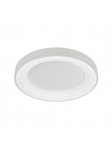 Lampa sufitowa GIULIA 5304-850RC-WH-3