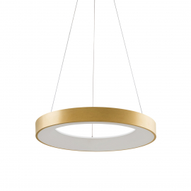 Lampa wisząca GIULIA 5304-840RP-GD-3