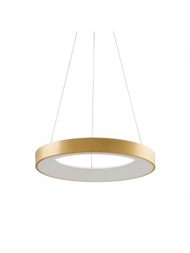 Lampa wisząca GIULIA 5304-840RP-GD-3