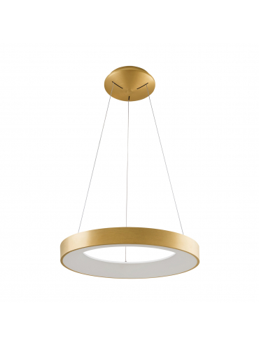 Lampa wisząca GIULIA 5304-840RP-GD-3