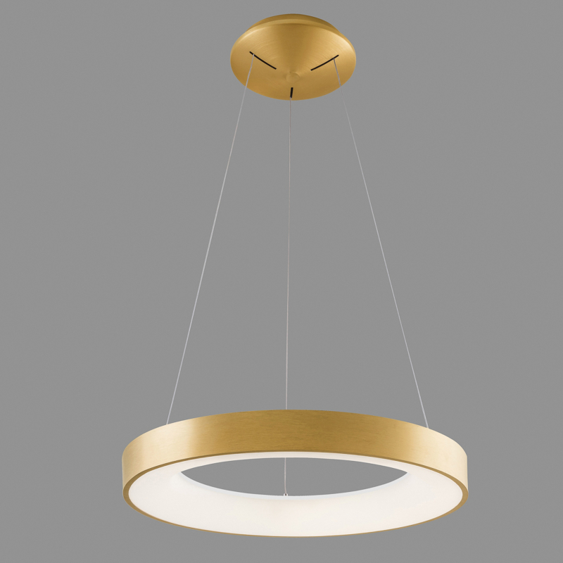 Lampa wisząca GIULIA 5304-840RP-GD-3