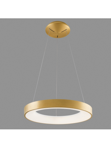 Lampa wisząca GIULIA 5304-840RP-GD-3