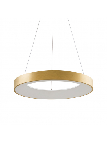 Lampa wisząca GIULIA 5304-850RP-GD-3