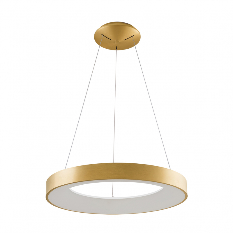 Lampa wisząca GIULIA 5304-850RP-GD-3