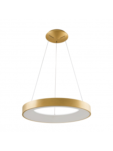Lampa wisząca GIULIA 5304-850RP-GD-3