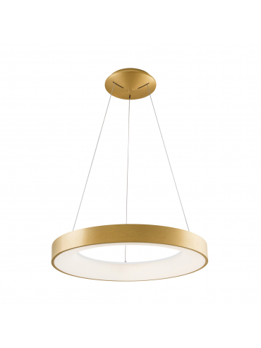 Lampa wisząca GIULIA 5304-850RP-GD-3