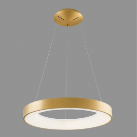 Lampa wisząca GIULIA 5304-850RP-GD-3