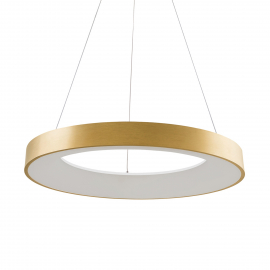 Lampa wisząca GIULIA 5304-880RP-GD-3