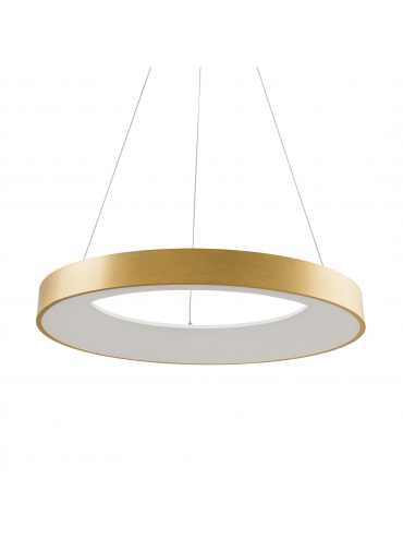 Lampa wisząca GIULIA 5304-880RP-GD-3