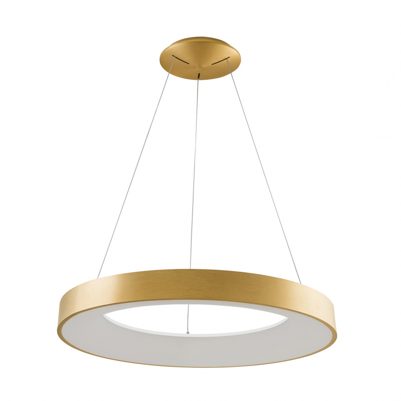 Lampa wisząca GIULIA 5304-880RP-GD-3