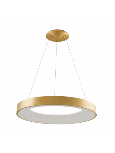 Lampa wisząca GIULIA 5304-880RP-GD-3