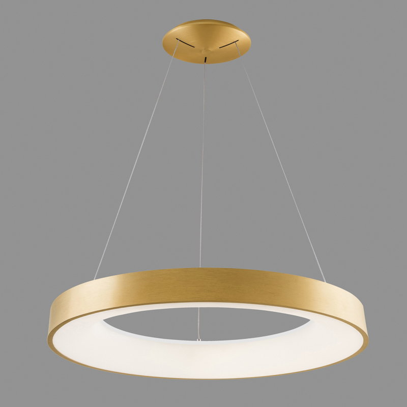 Lampa wisząca GIULIA 5304-880RP-GD-3