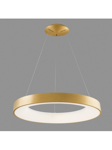 Lampa wisząca GIULIA 5304-880RP-GD-3