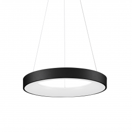 Lampa wisząca GIULIA 5304-840RP-BK-3