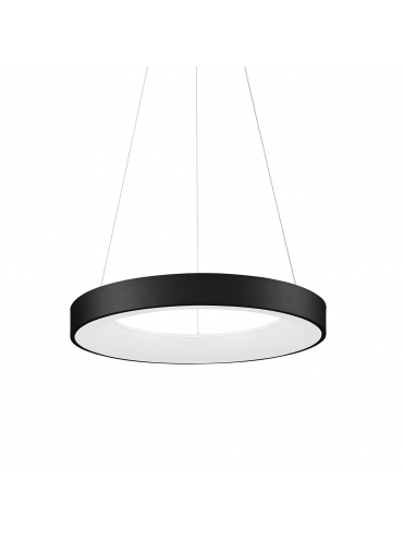 Lampa wisząca GIULIA 5304-840RP-BK-3