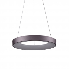 Lampa wisząca GIULIA 5304-840RP-CO-3