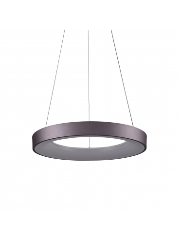 Lampa wisząca GIULIA 5304-840RP-CO-3