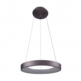 Lampa wisząca GIULIA 5304-840RP-CO-3