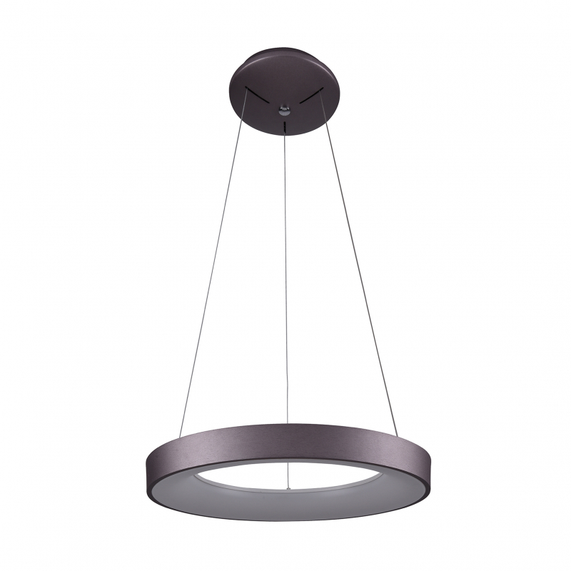 Lampa wisząca GIULIA 5304-840RP-CO-3