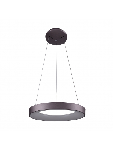 Lampa wisząca GIULIA 5304-840RP-CO-3