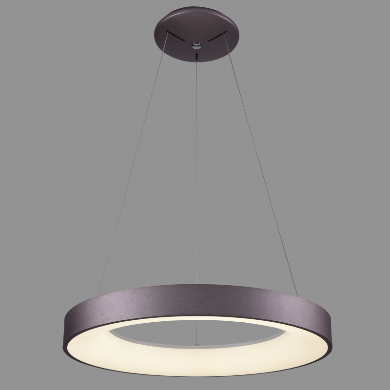 Lampa wisząca GIULIA 5304-840RP-CO-3